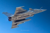 Dassault Rafale B